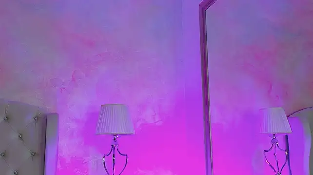 Anna_Nobel live XXX chat