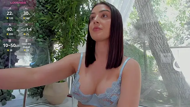 Chat XXX Live Lexi_Storm