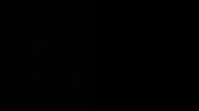 julia_sweet_1のライブXXXチャット