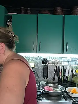 jusichka live XXX chat