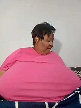 Živý XXX chat nancy111