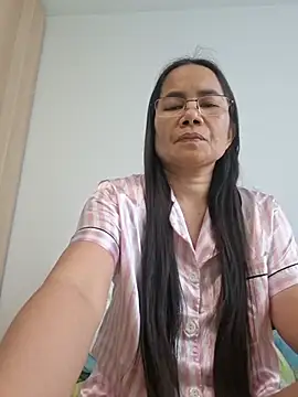kittybabe69's Live XXX Chat
