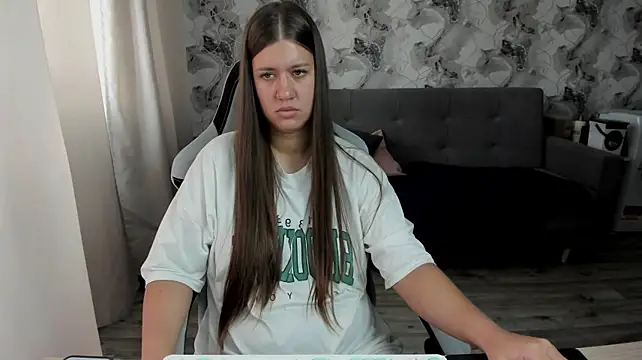 Chat +18 de Lis_Kollen ao vivo