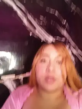 venuscopper XXX чат на живо