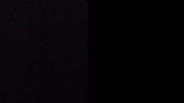julia_sweet_1のライブXXXチャット