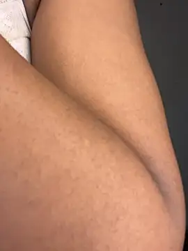 Temptressvn Live XXX chat