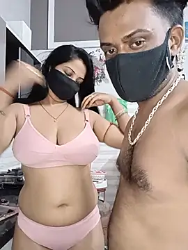 Kaur_Simran_01 라이브 XXX 채팅