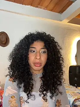 Miily_0's Live XXX Chat