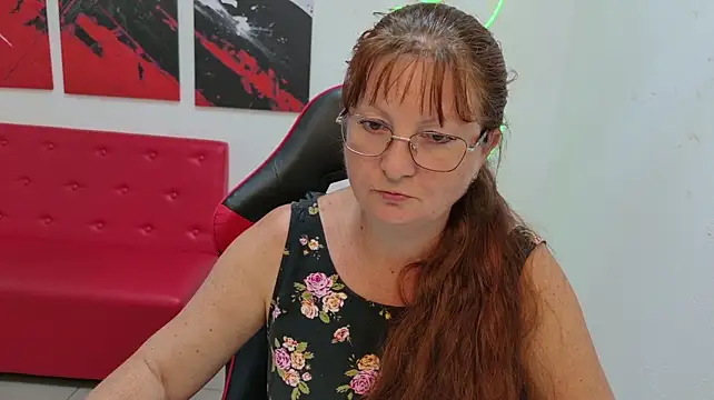 VanessaHotts Live XXX-chat