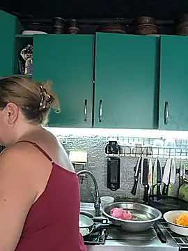 jusichkan Live XXX chat