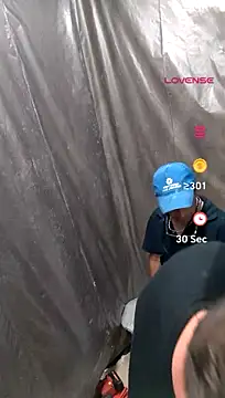 seloloko20 live XXX chat