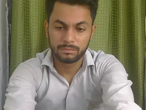 Stubborndesiboy Show Webcam