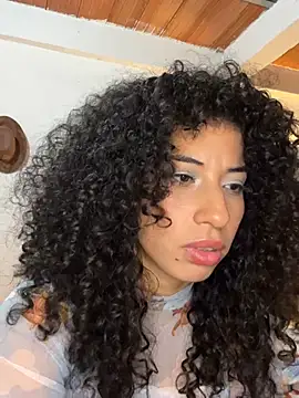 Miily_0 live XXX chat