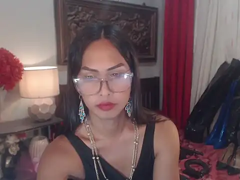 Nathalieheartt Chat XXX in diretta