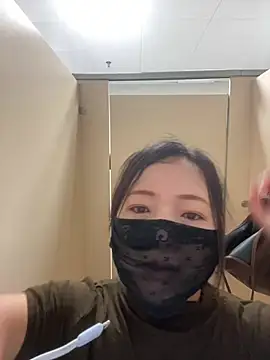 Chat XXX Live maomao116