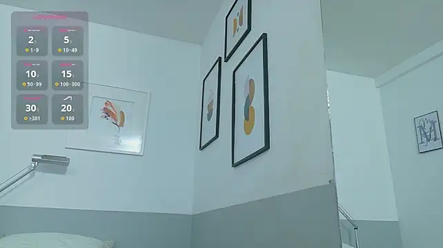 Unfulfilledgirl live XXX chat