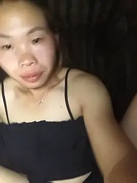 alice0074 live XXX chat
