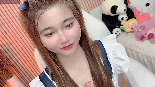 di-or-'s Live XXX Chat