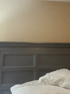Czat XXX na żywo – CandyLuxxxx