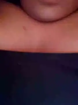 Lobna-66 live XXX chat
