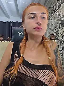 kylie_blck live XXX chat