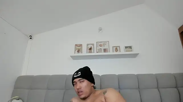 erotic_sins live XXX chat