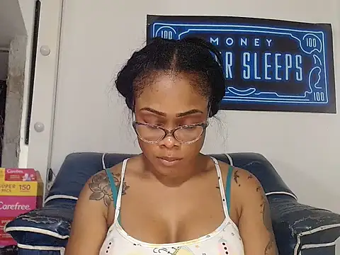 alexiaao9 Live XXX-Chat