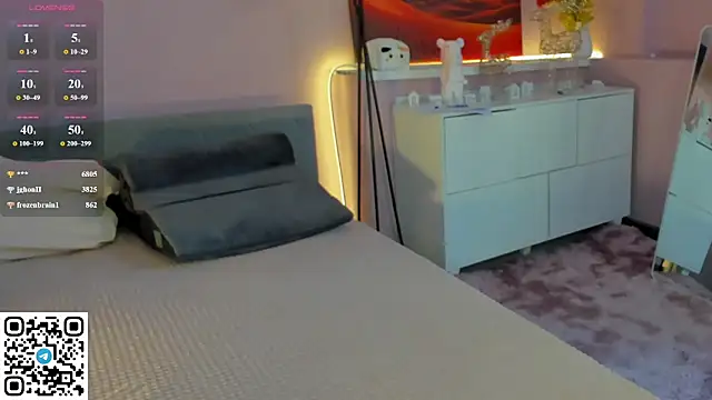 CherryLexi_ live XXX chat