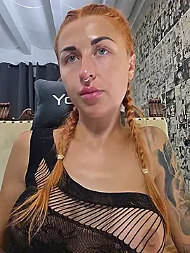kylie_blck live XXX chat