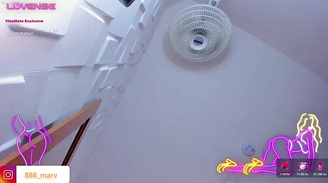 BILIE_ROUSE1 live XXX chat
