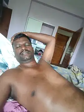 Paramkeerthi Live XXX Chat