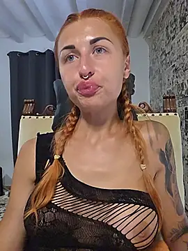 kylie_blck Live XXX-chat