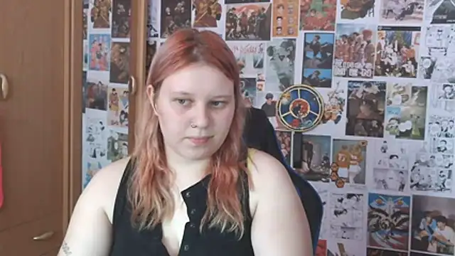 FoxPlayXX live XXX chat