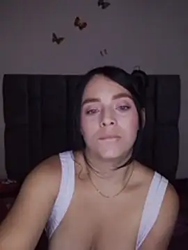 Martinarizzy XXX чат на живо