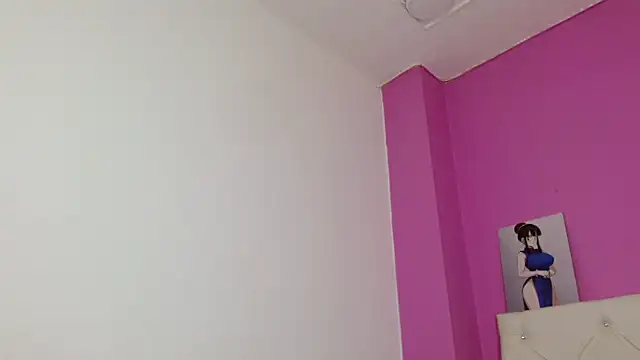 mane_thopsom – webcam-show