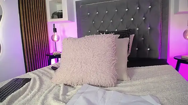 AnnadirtyXo live XXX chat