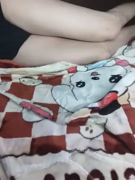 Show modela JasonLee_1996 na web-kameri