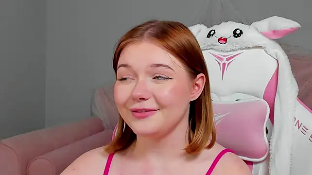 ElinaVale live XXX chat