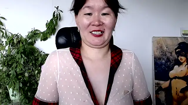 Akira_xx live XXX chat