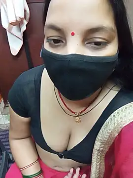 Chat XXX Live Manjudear