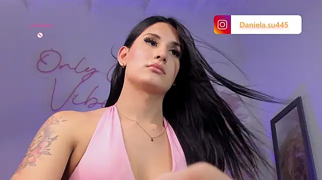 MiaDaniella__ – webcam-show