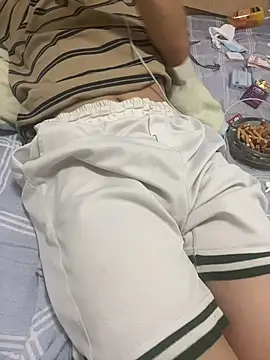 whcs 即時 XXX 聊天