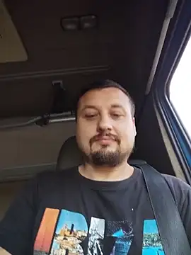 Amberdual – Naživo XXX chat