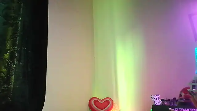 Chat XXX en directo de Guyst049