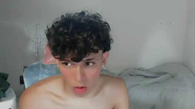 FUNNY_DICK_'s Live XXX Chat