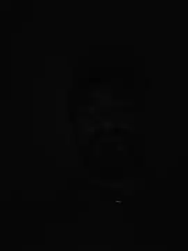 piggylatino live XXX chat