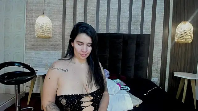 Hannah_Cross' Live XXX Chat