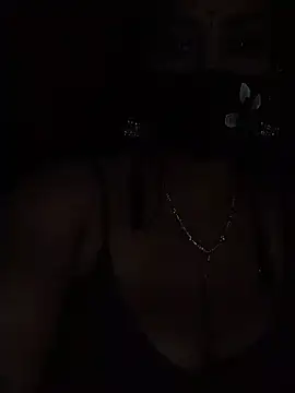 Tamil_Soniya live XXX chat