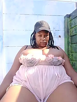 Sembang XXX Secara Langsung Nia_Adams_Xxx