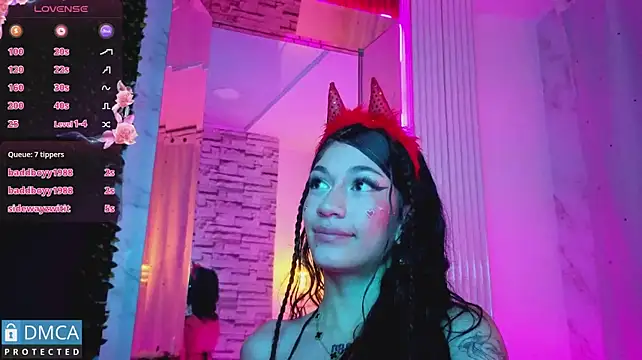 mily_g_ XXX чат на живо